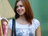 Kalki Koechlin Kalki Koechlin