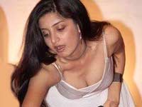 Poonam Kaur Poonam Kaur