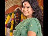 Poonam Bajwa Poonam Bajwa