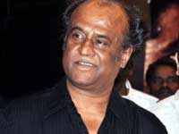 Rajini Rajini