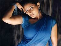 Sneha Sneha