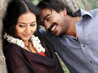 Eshwar and Dhiyana Eshwar and Dhiyana