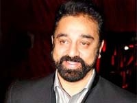 Kamal Haasan Kamal Haasan