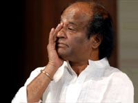 Rajini Rajini