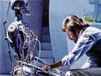 Rajinikanth Rajinikanth