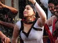 Hansika Motwani Hansika Motwani