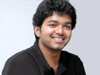 Vijay Vijay