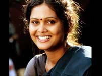 Asmitha Asmitha