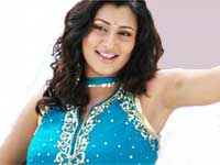 Malavika Malavika