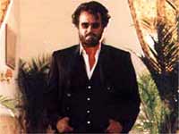 Rajini Rajini