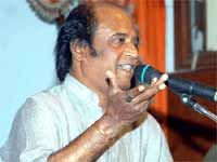 Rajini Rajini