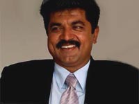 Sarath Kumar Sarath Kumar