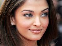 Aishwarya Rai Aishwarya Rai