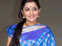 Meera Jasmine Meera Jasmine