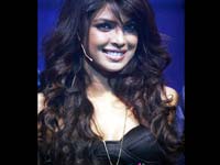 Priyanka Chopra Priyanka Chopra