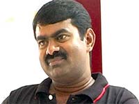 Seeman Seeman