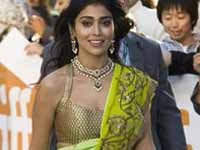 Shriya Saran Shriya Saran