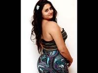 Namitha Namitha
