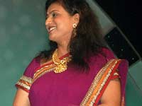 Roja Roja