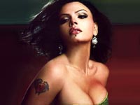 Rakhi Sawant Rakhi Sawant