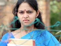 Ritu Soni Ritu Soni