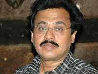 Director Vinayan Director Vinayan