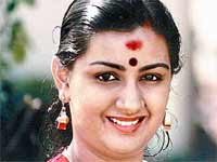 Menaka Menaka