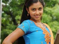 Amala Paul Amala Paul