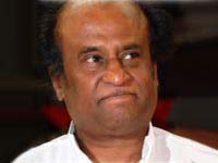 Rajinikanth Rajinikanth