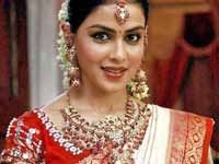 Genelia Genelia