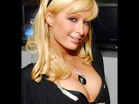 Paris Hilton Paris Hilton