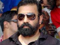 Kamal Hassan Kamal Hassan