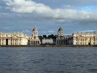 London Trinity College London Trinity College