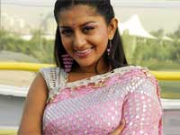 Meera Jasmine Meera Jasmine