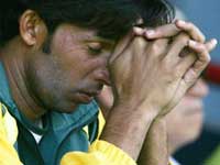 Mohammad Asif Mohammad Asif