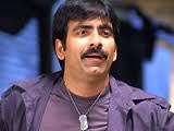 Ravi Teja Ravi Teja