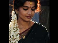 Anushka Anushka