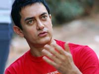 Aamir khan Aamir khan