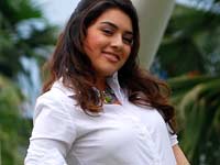Hansika Motwani Hansika Motwani