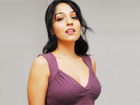 Lekha Washington Lekha Washington