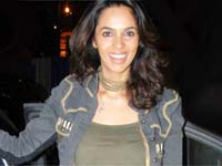 Mallika Sheravat Mallika Sheravat