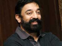 Kamal Hassan Kamal Hassan