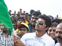 Vijay Vijay