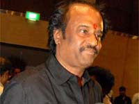 Rajini Rajini