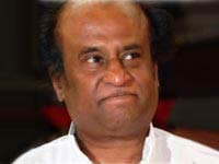 Rajini Rajini