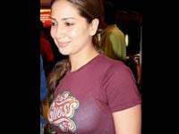 Kim Sharma Kim Sharma