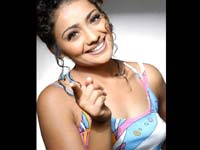 Meera Vasudevan Meera Vasudevan