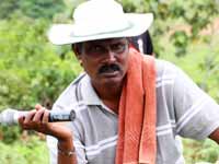 Director Sami Director Sami