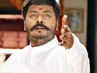 Murali Murali