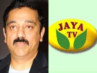 Kamalhassan Kamalhassan